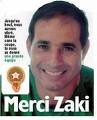 zaki